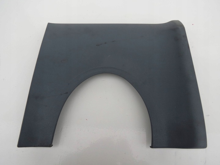 Châssis du tableau de bord ROZDZIELCZEJ FORD TRANSIT 2.2 TDCI 90102V347028
