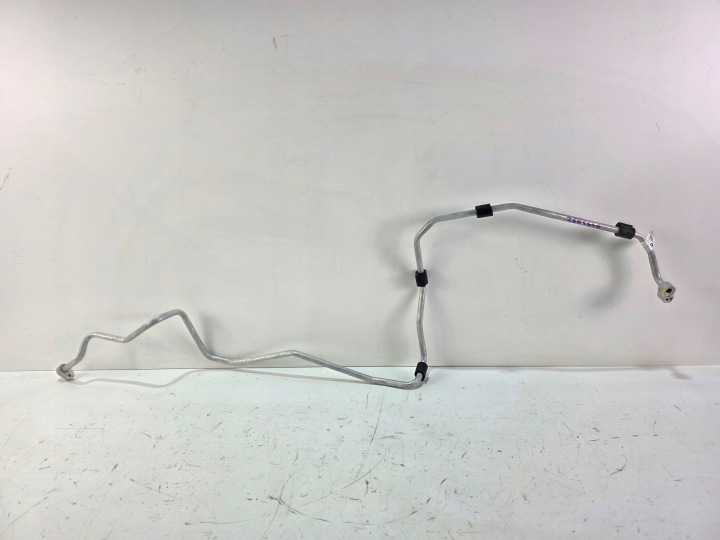 Conduit pieces tuyaux Climatisateur air conditionné BMW X7 G07 LCI 9493992