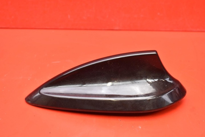 ANTENA REKINEK B53 9226896-03 9290646 BMW 4 F36 13-17