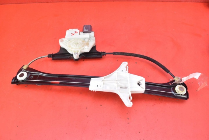 window regulator right rear part EU 3G9839462A VW PASSAT B8 KOMBI 14-20