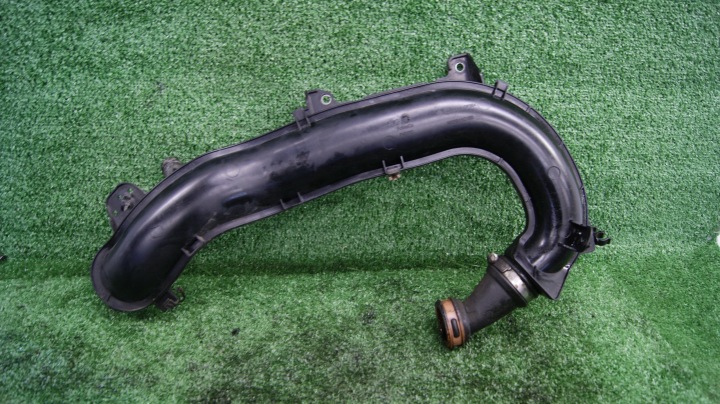 Tubazione tubo Dell’aria FORD S-MAX AV61-9C623-B 2.0 TDCI