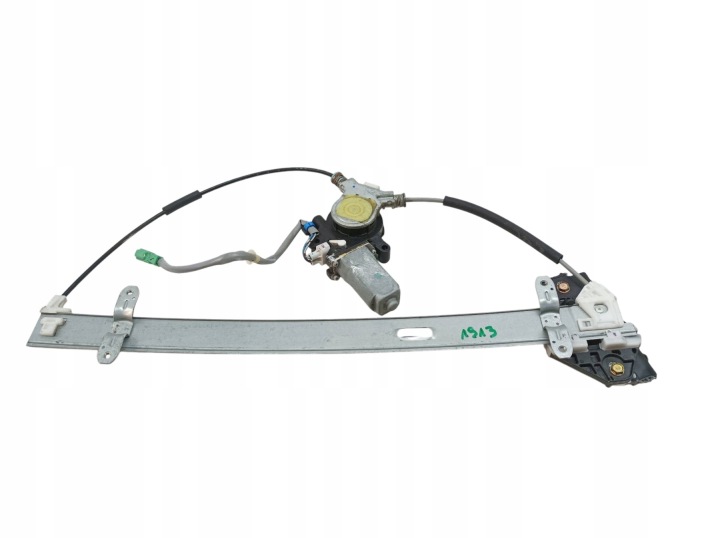 Mécanisme Vitres Droite Avant Honda CR-V II (2001-2006)