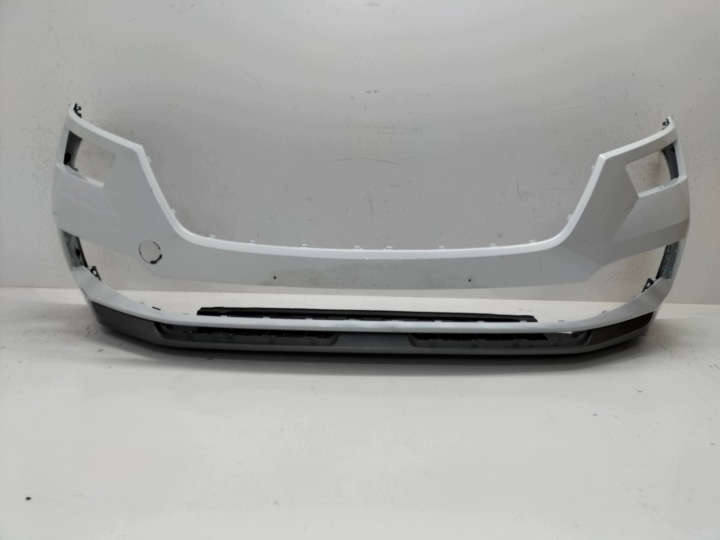 Frontstoßstange vorne SKODA KAMIQ 19