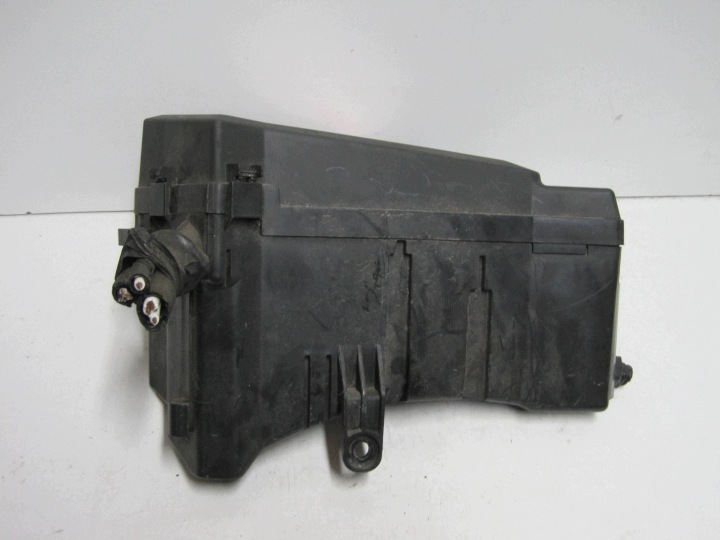 Module fusibles Complète SUBARU FORESTER SH 10R