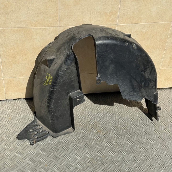 PODBLATNÍK ZADNÉ ĽAVÉ SEAT ARONA 6F9810969D