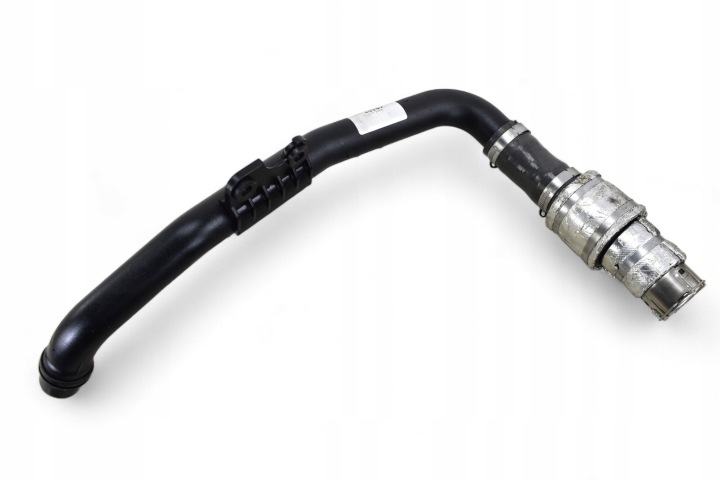 wiring air HYUNDAI I20 III BAYON 1.0 T-GDI 28282-07300