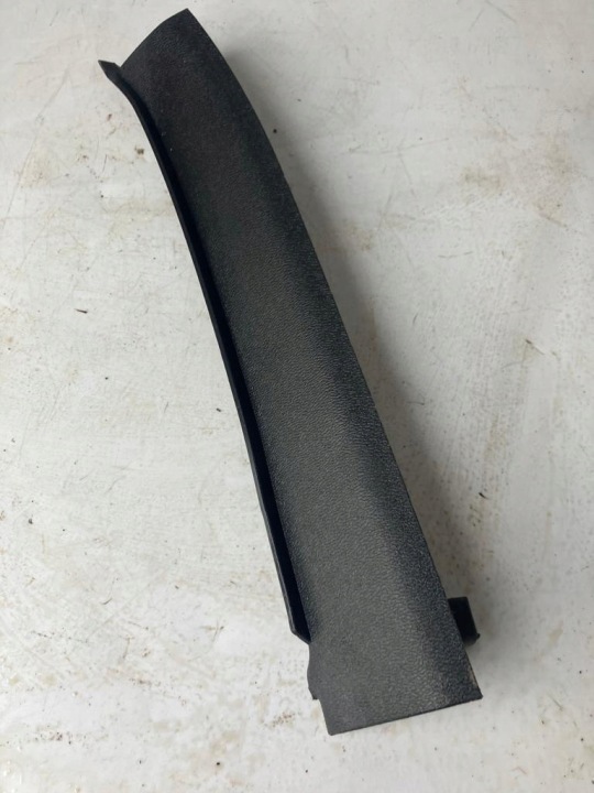 cover SLUPKA VOLVO XC40 31457479 right