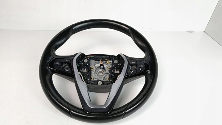 BMW 5 G30 G31 G38 79553201 lenkrad
