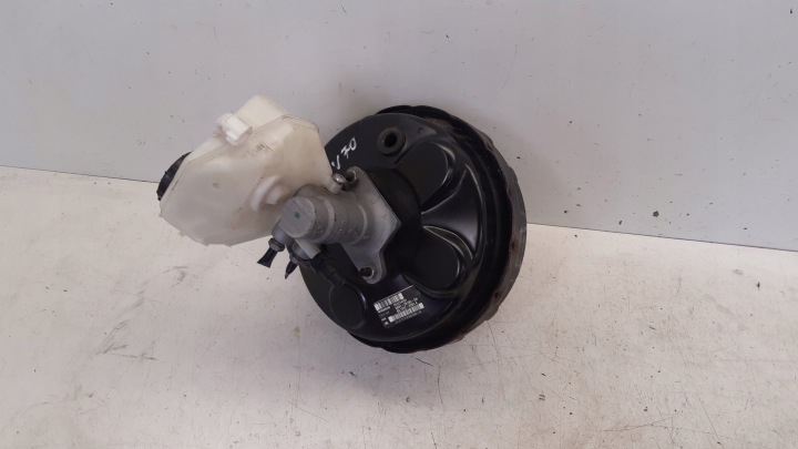 Servo pumpa 31274701 Volvo V70