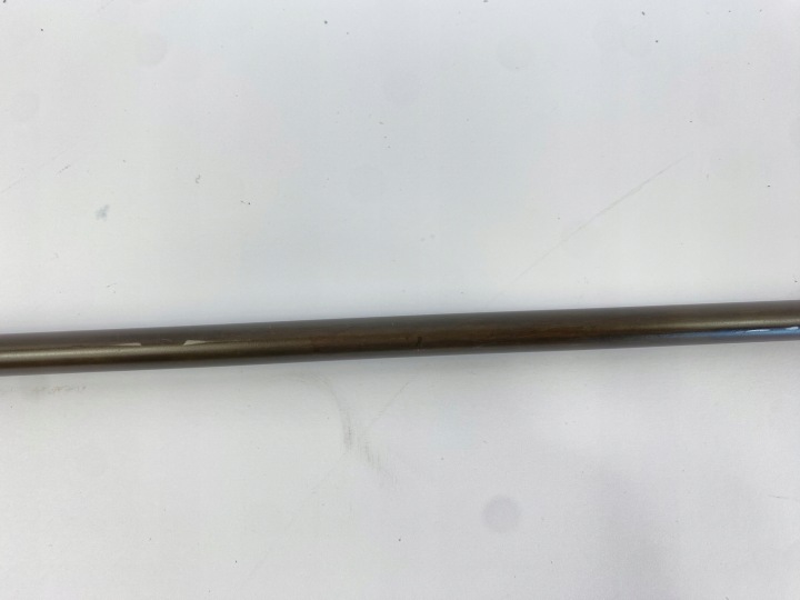 MERCEDES W124 230E 230CE 2,3 M102 10