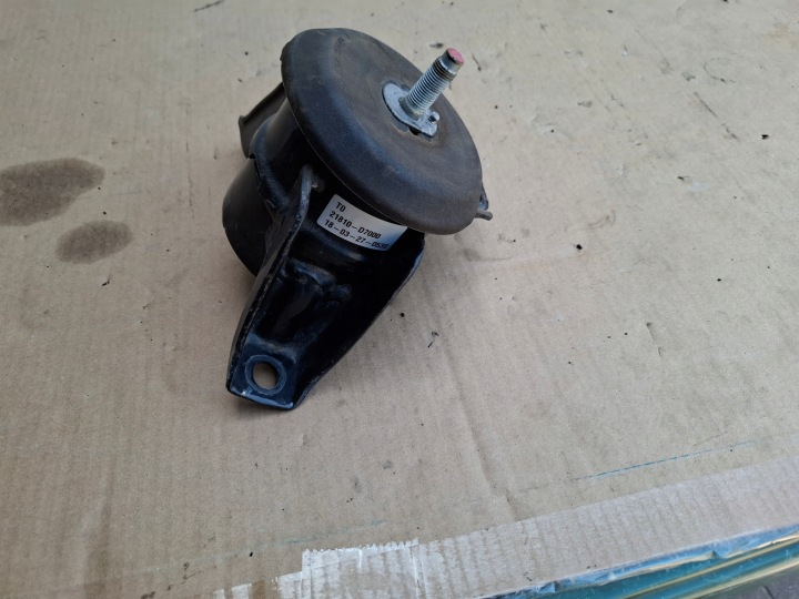 airbag engine mount 21810-D7000 HYUNDAI TUCSON III 1.6 GDI