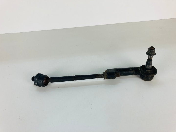 FORD F150 15- bar of steering front right front