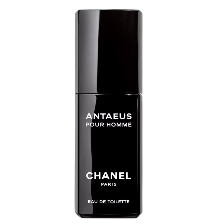 chanel antaeus woda toaletowa 100 ml     