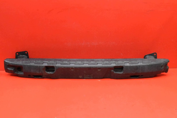 výztuha nárazníku záď zadní příčka 3C5807305 VW PASSAT CC 08-12