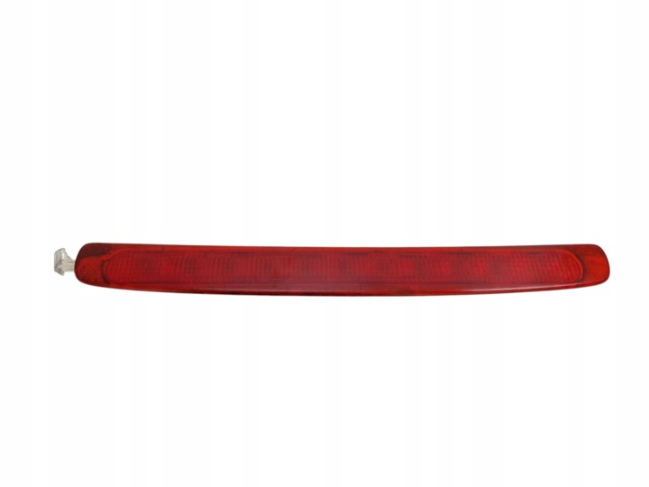 auxiliary TRZECIE light STOP STOPU SEAT ALTEA LIFT (2009-2015)