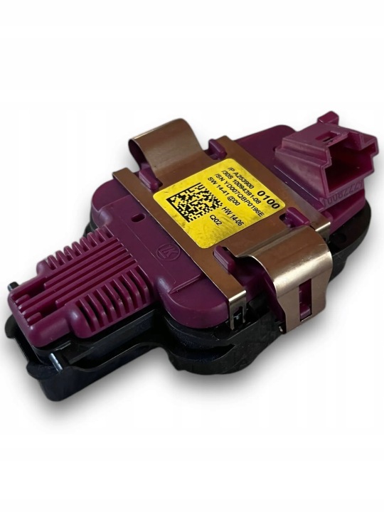 MERCEDES W253 snimač SENSOR kišni 2539000100 @M