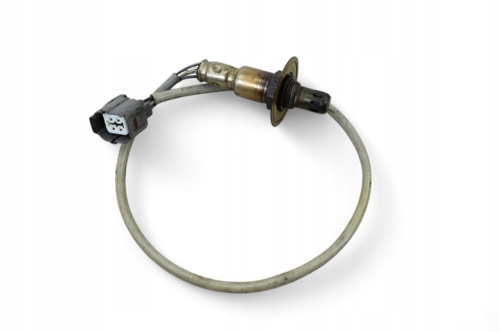 Sonda Lambda SUBARU IMPREZA III LEGACY V 1.5 2.0 BOXER 22690AA940