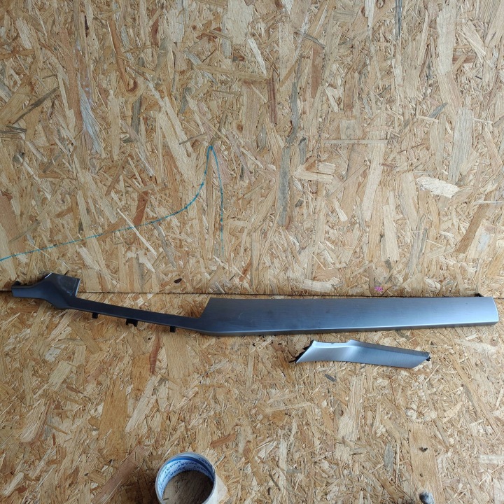 ukrasna lajsna Seat Leon IV 5FB858452C