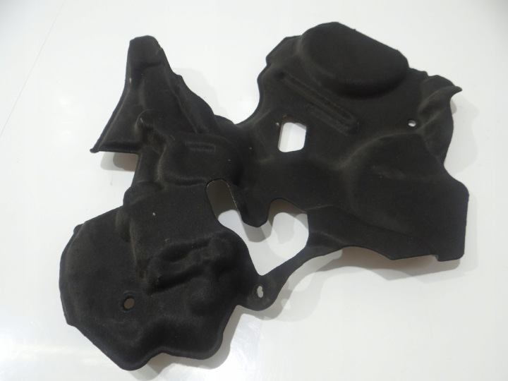Kryt odhlučnenie MOTORA BMW F10 LCI B47D20A 8490575