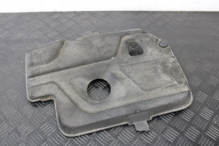 cover for engine 140461284R RENAULT ESPACE V 5
