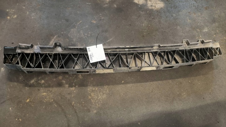 TRAVERSA paraurti posteriore 7C0807305D MAN TGE