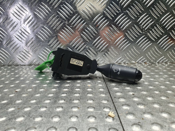 MANETKA Commodo essuie glace A4515450410 SMART FORTWO II 451