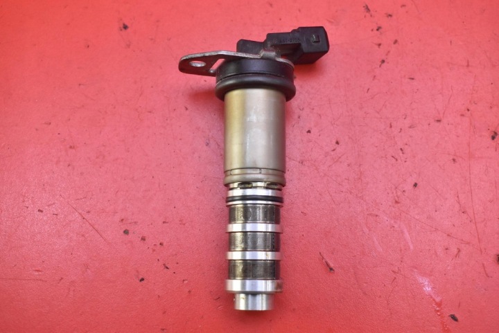 sensor FAZ of the gear 7585776 BMW F01 F02 4.4 V8 407 KM 08-12