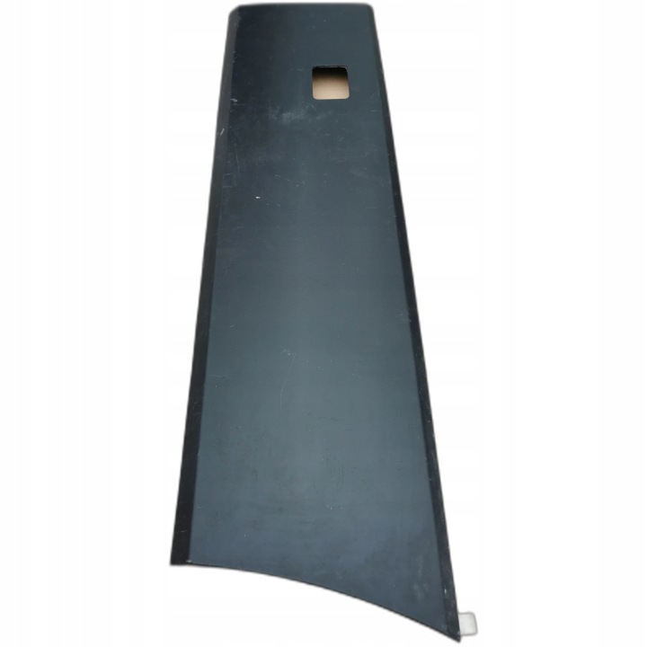 VW CRAFTER II MAN TGE Moulage Latérale/côté Droit Avant 7C0854940 7C0.854.940