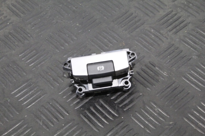 switch electric brake LAND ROVER DISCOVERY V 5 L462 HPLA-2B623-AA