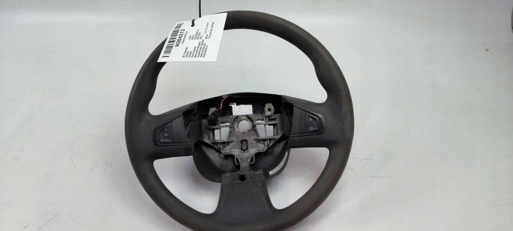 volante 484300032R OPEL MOVANO II