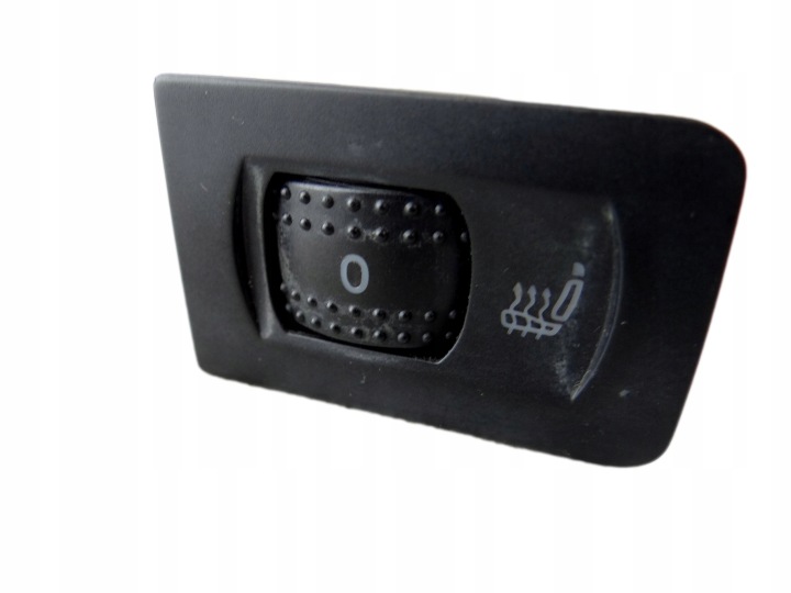 vypínač OGRZEWANIA sedačka VOLKSWAGEN GOLF IV 1J0 963 564B
