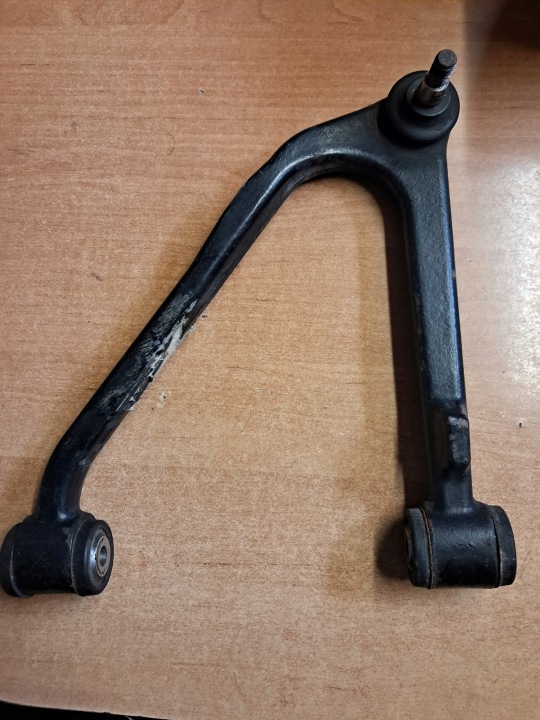 arm left upper MERCEDES 107 560 1073301407