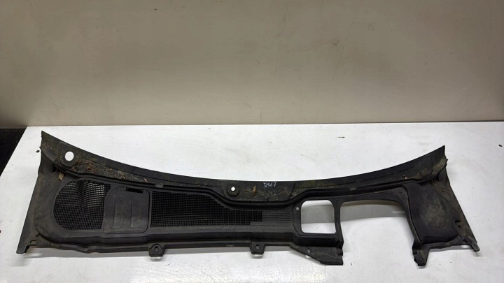 Griglia gocciolatoio LAND ROVER EVOQUE JAGUAR XE GJ324105AA GJ324105BA GJ32-5162-AA