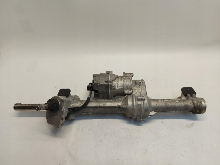 Ford Ranger VI 6 AMAROK II drag rod servo steering RHD PB3C-3D070-FB