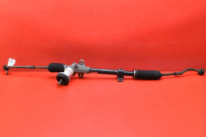 SCATOLA STERZO EU 56500-1W100 KIA RIO 3 III 1.4 16V 109 KM 11-15