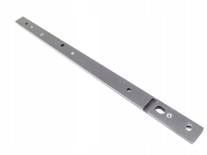 Stütze rechts heck hinten AUDI R8 4S SPYDER 5.2 FSI 4S0810142A