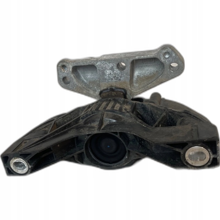 holder engine mount Peugeot 208 II 3008 5008 Citroen Berlingo IV 1.6 HDI