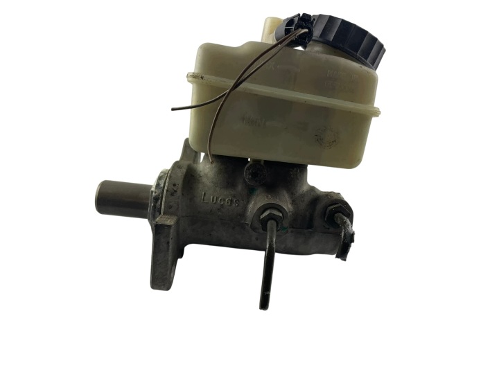 brake booster ze zbiorniczkiem A168 430 03 02 Mercedes W168