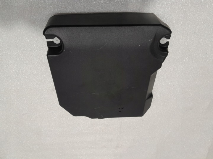 TOYOTA YARIS GR IV 4 copertura GREMBIALINA MODULU 86796-K0010