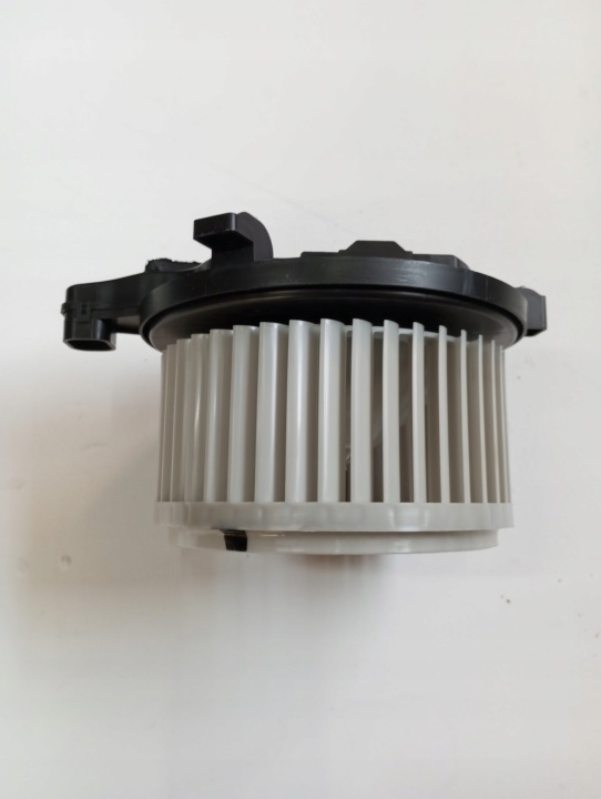 fan of the heating NISSAN QASHQAI III 272V06LE0B