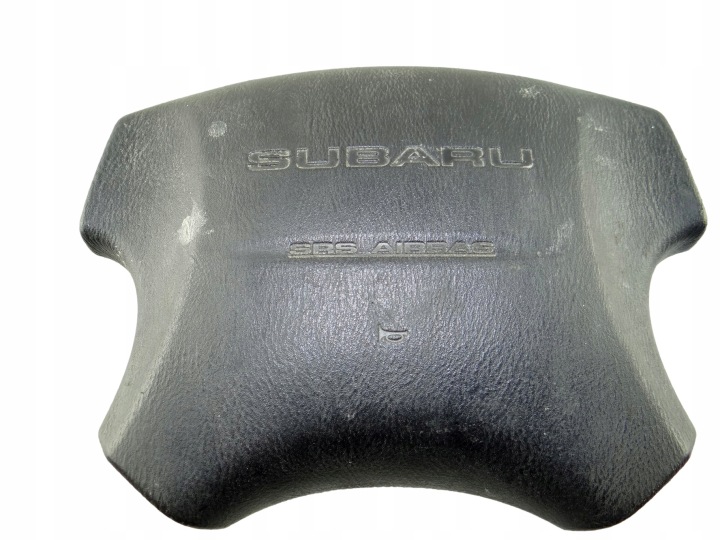 Airbag Airbag volant SUBARU FORESTER 900138500Y31