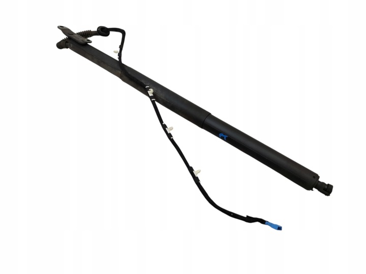 Dämpfer elektrisch heckklappe rechts BMW X3 F25 LIFT (2014-2017) 7432742