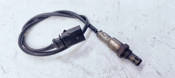 SENSOR TEMPERATURY SONDA AUDI A1 8X 04E906262DC