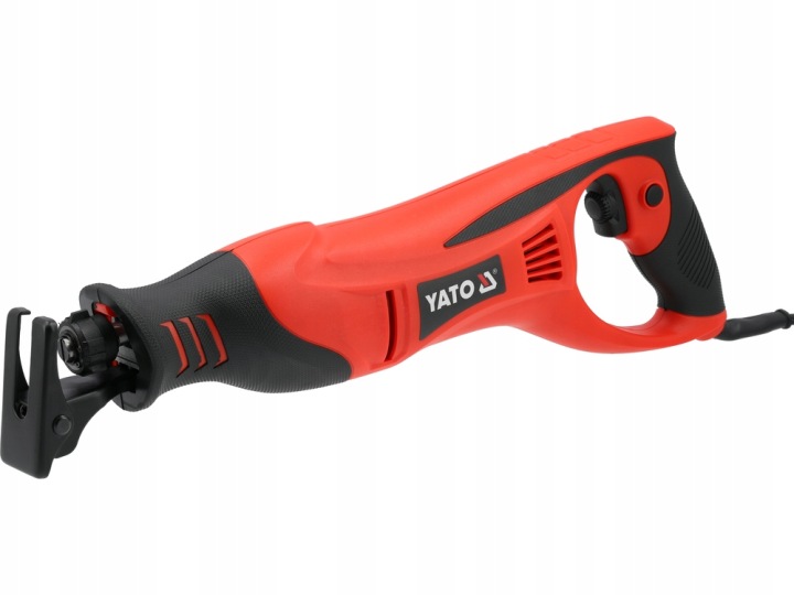 Yato Pila Ocaska 710W YT-82282 Šavle