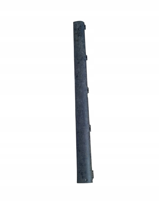 lišta Prahová pravá FIAT PANDA III LIFT 735521098 DX