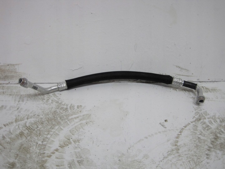 Conduit pieces tuyaux Climatisateur air conditionné PEUGEOT CITROEN 9840771780