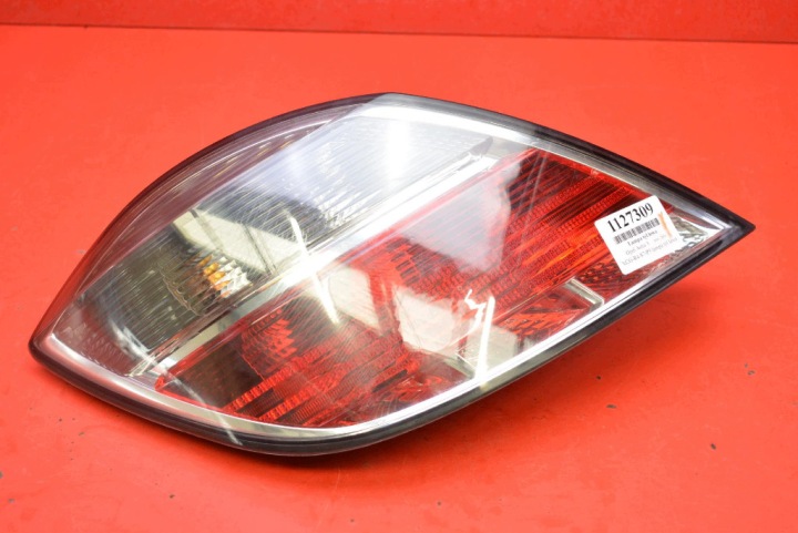 Licht links heck hinten 13222324AL OPEL ASTRA 3 III H 5D HB LIFT 06-14