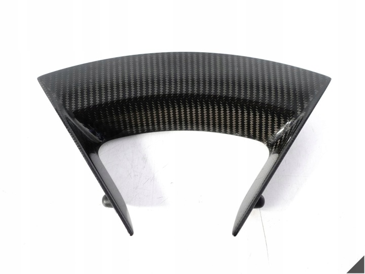 PORSCHE 911 992 LIFT 25- copertura cerchio CARBON CARRERA EXCLUSIVE design
