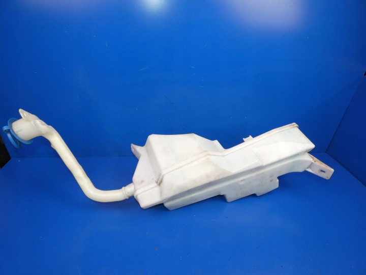 VOLVO S90 II V90 II tank of gas washers