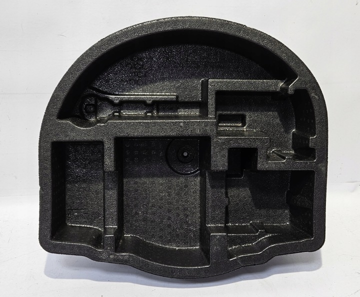 ASSORBITORE ruote Della ruota di scorta TOYOTA YARIS CROSS ORG